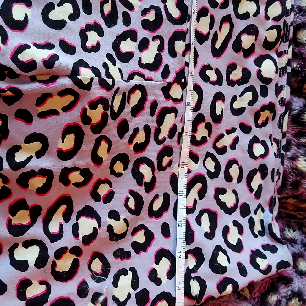 Ugg Plush Set